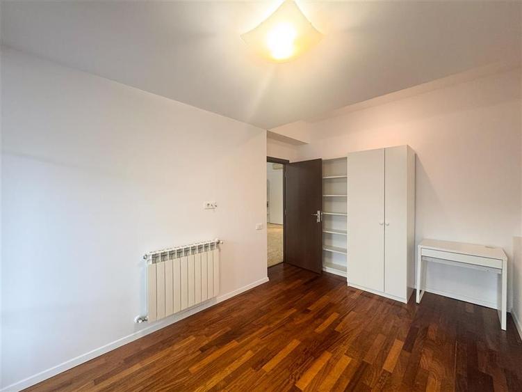 Apartament de inchiriat 3 camere Herastrau - 21