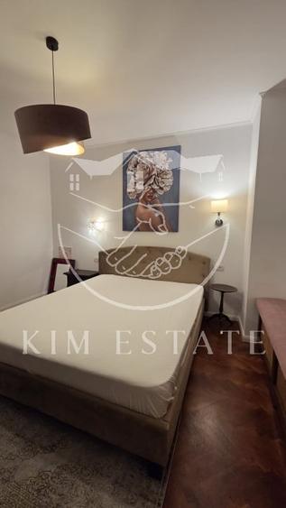 Apartament 3 camere de inchiriat, langa Neversea Beach - 2