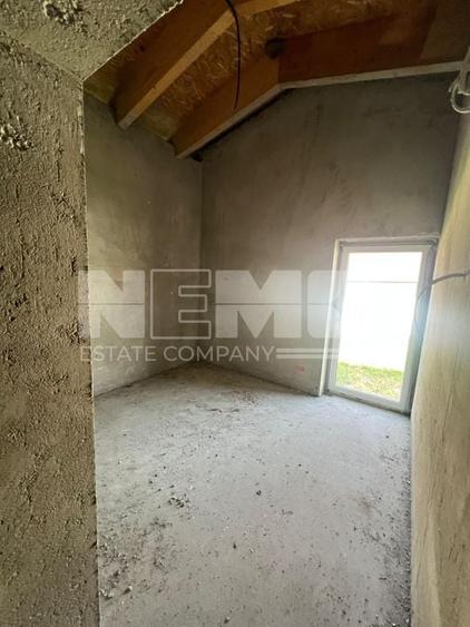 Casă de vis 158 Mp Utili  | Plopeni, Suceava | 💰 Preț: € 155.000 - 25