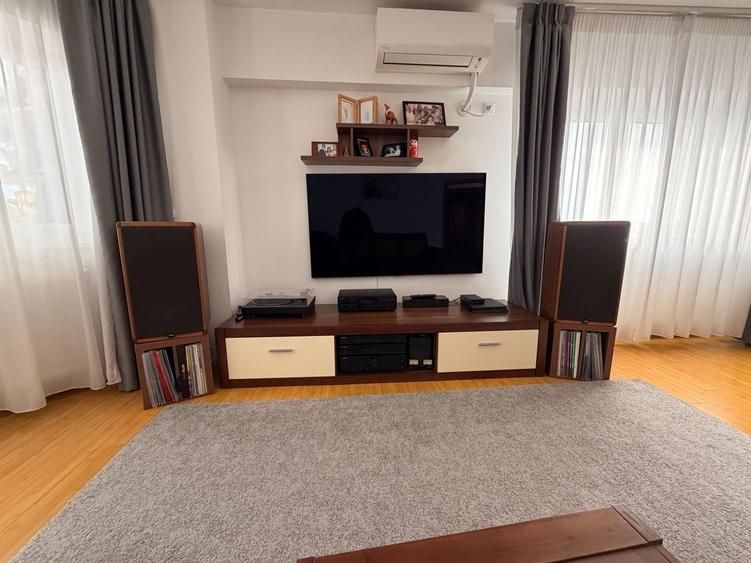 4 CAMERE | TURDA | BLOC ANVELOPAT - 3