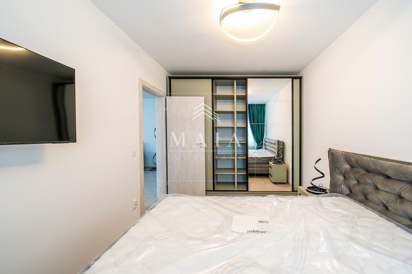 Apartament nou, prima inchiriere, Doamna Stanca-Mega Image - 7