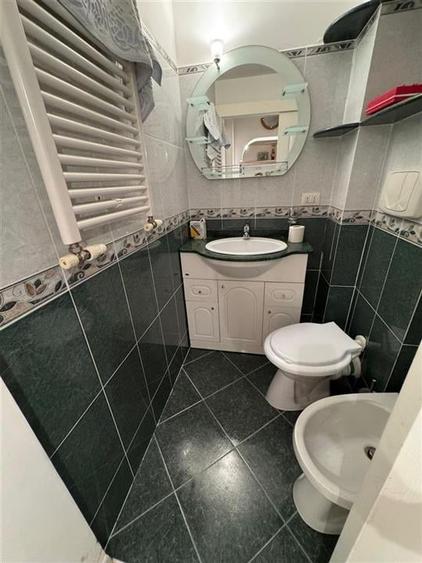 Apartament 3 camere, 72mp, etaj 2, zona fostul Tribunal - stradal - 13