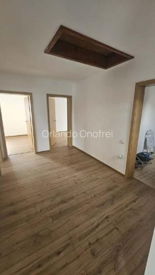 Vila de vanzare in Dumbravita - Str. Ariadna Vila de vanzare in Dumbravita - Str. Ariadna