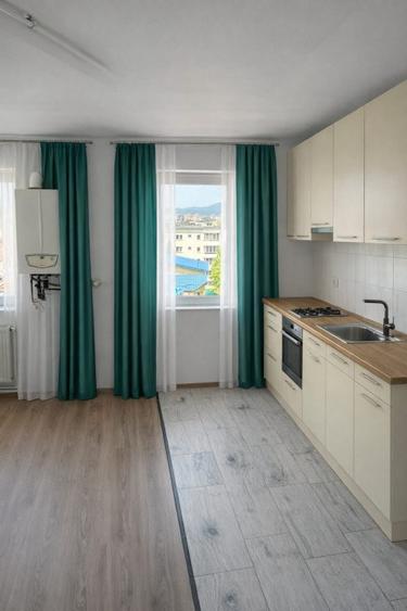 PROPRIETAR – Apartament 2 Camere - 1