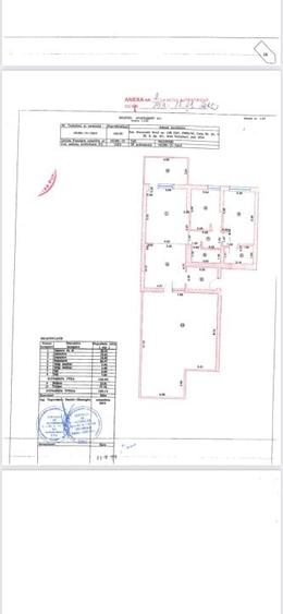 Penthouse 4city - 190 mp - 10