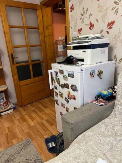 Apartament 2 cam Iosia - 4