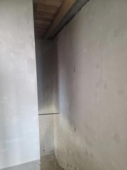 Duplex 4 camere - Bucovat - toate utilitatile - 4