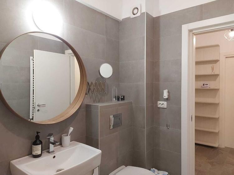 Inchirierez Apartament 2 camere- Pipera - 5