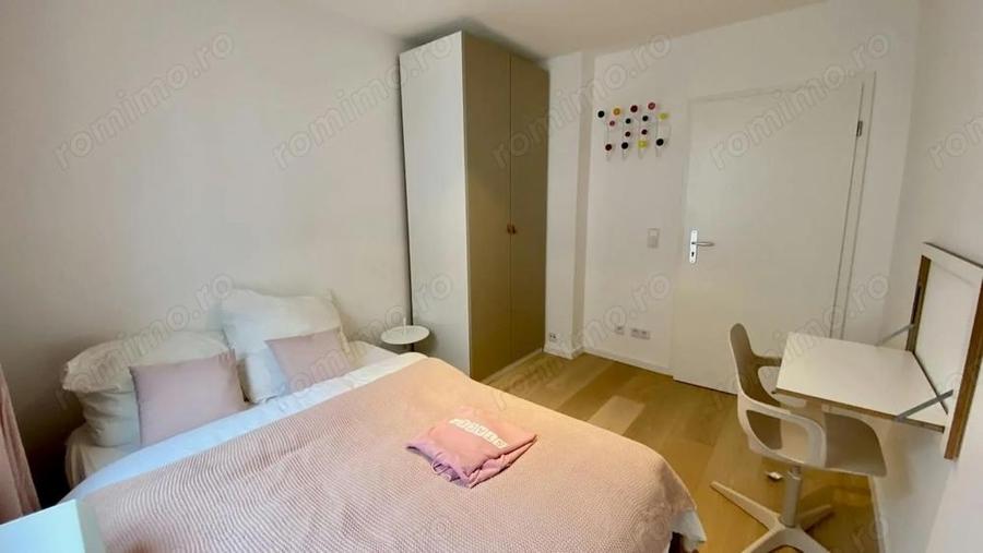 Apartament de inchiriat in zona Bartolomeu - 4