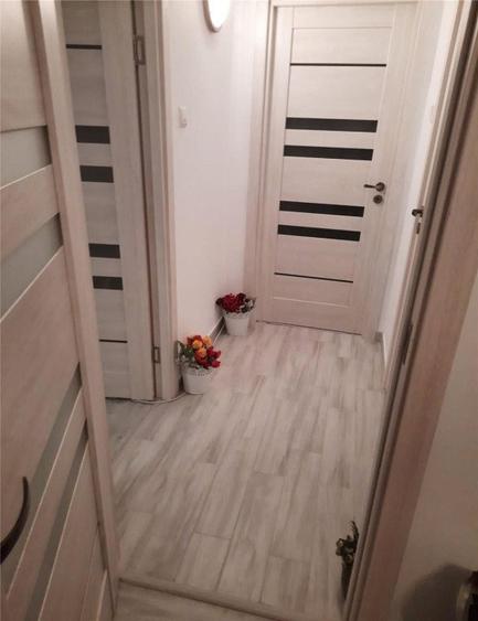 APARTAMENT 3 CAMERE- SEMIDECOMANDAT- ZONA MIHAI BRAVU - 7