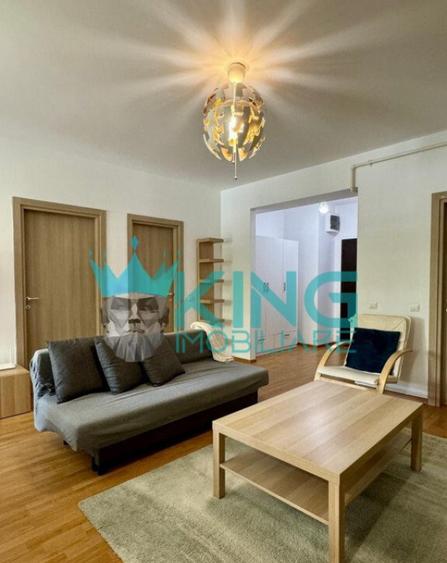 Apartament 2 Camere Sebastian Tower 13 Septembrie Sebastian - 18