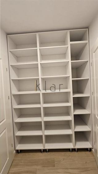 Apartament modern 3 camere 85mp,parcare, Gheorgheni - zona Brancusi - 10