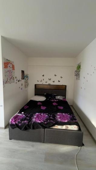 Apartament cu o camera de Inchiriat Bd Ghencea - 1