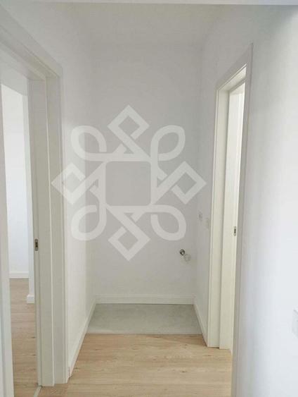 Apartament cu 2 camere in Prima Urbana 3 - 5