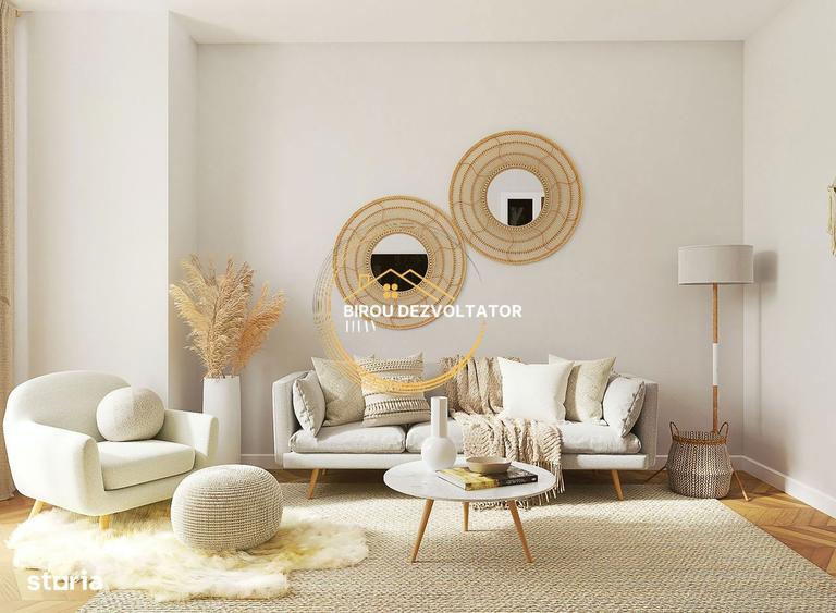 Decomandat Pret promo Ansamblu de calitate Metrou Teclu ikea Titan - 8