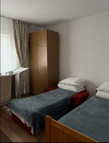Apartament 4 camere, 750 Str Observatorului - 5