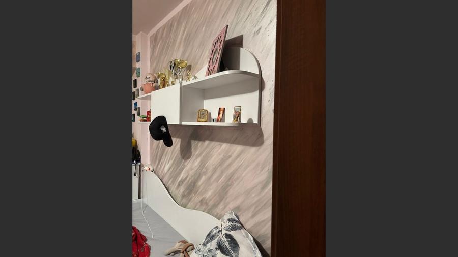 Apartament zona centrala Turda, bloc cu lift, 4 camere,fārā comision ! - 4