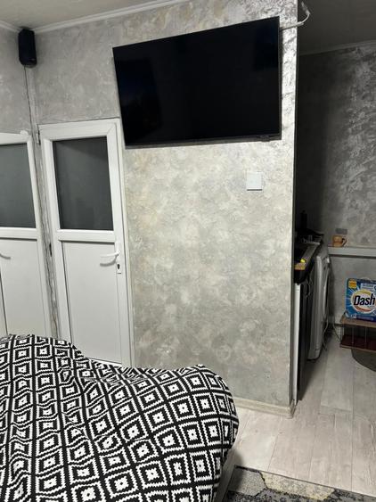 Garsoniera confort3 - 3