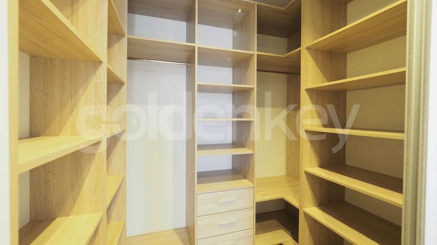 Apartament modern cu 5 camere | vedere spre lac | 2 garaje - 11