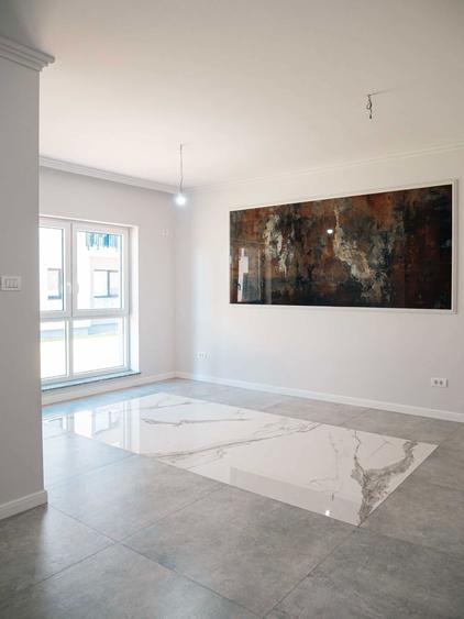 Apartament 2 camere de vanzare Arad, Gradiste - 7