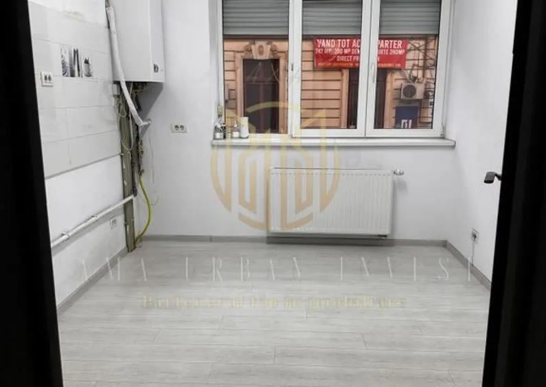 4 camere Unirii Pia?a Sfanta vineri Paleologu 15 - 17