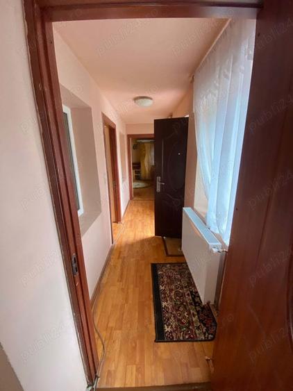 inchiriez casa in pucioasa - 19