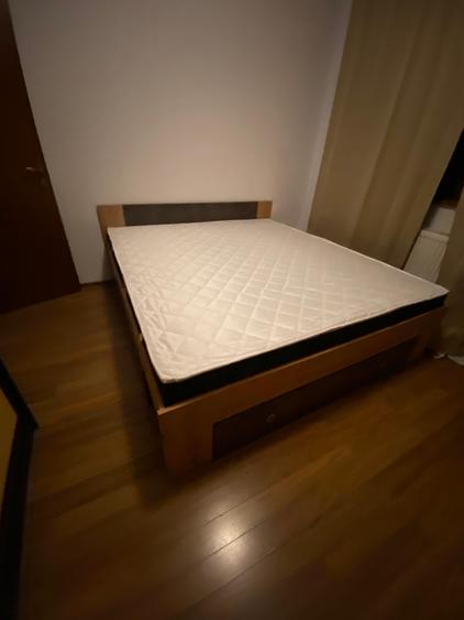 3 Camere I OTOPENI I Loc De Parcare Inclus - 7