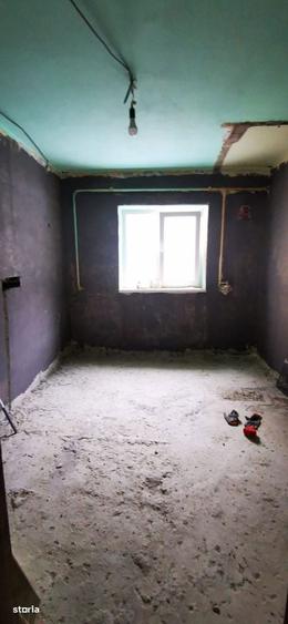 Vand apartament 3 camere Lunca et.1 - 4