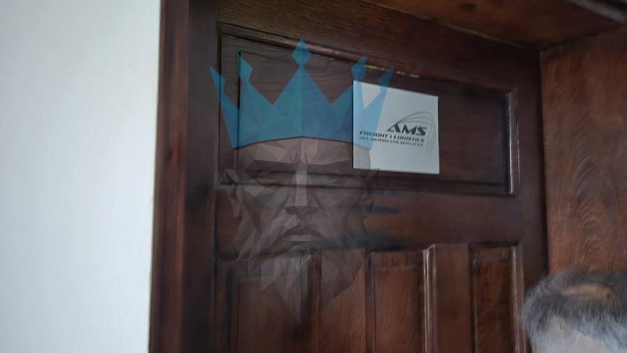 Apartament 6 Camere in Vila Bucurestii Noi - 2