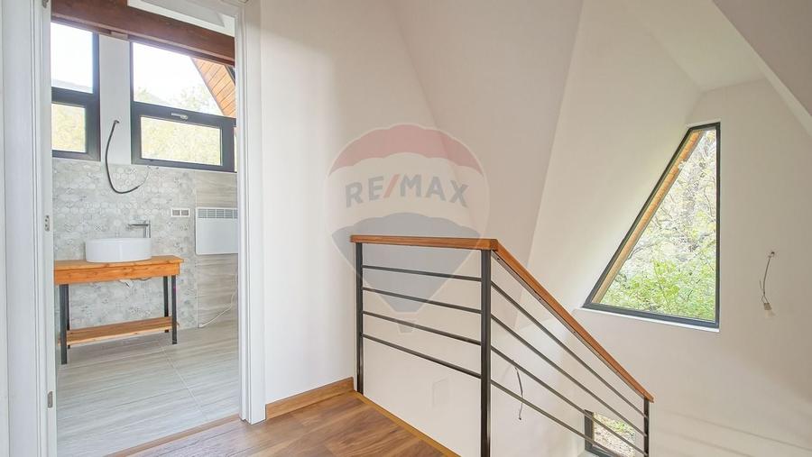 CASE TIP A | BRAN | INVESTITIE 7.5 % RANDAMENT NET | UTILITATI - 16