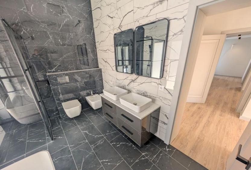 Vanzare  Vila   Individuala  Henri Coandă - 6