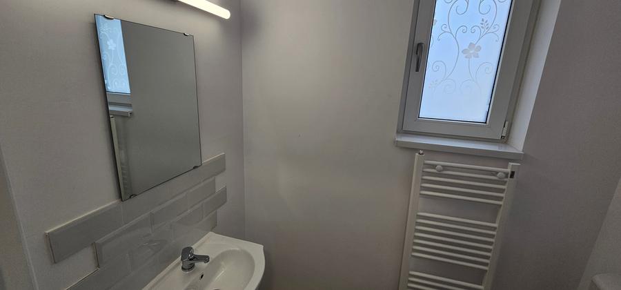 Vila noua S+P+M Prima Inchiriere | Teren 330 mp | Baneasa | Complex rezidential - 8