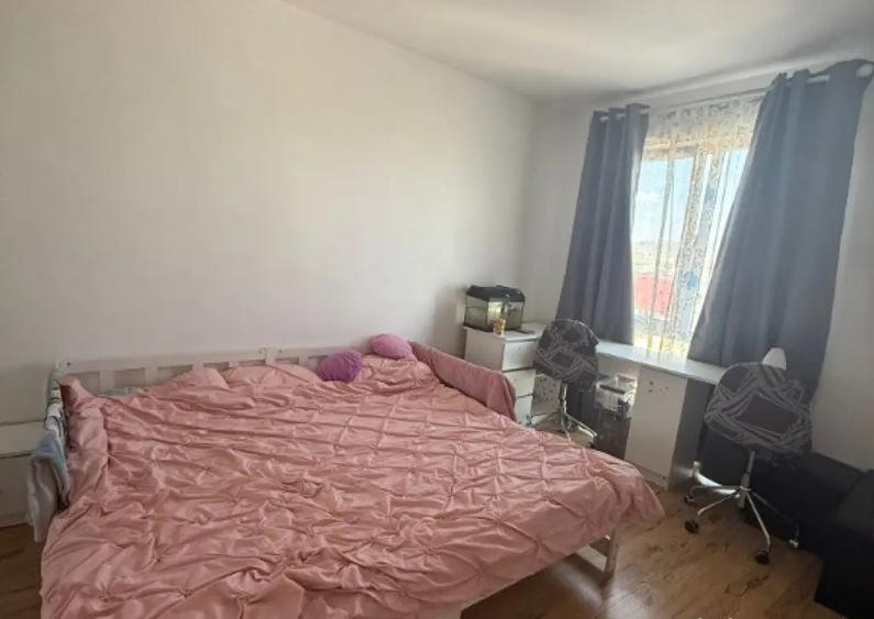 Apartament 3 camere zona Fagului - 2