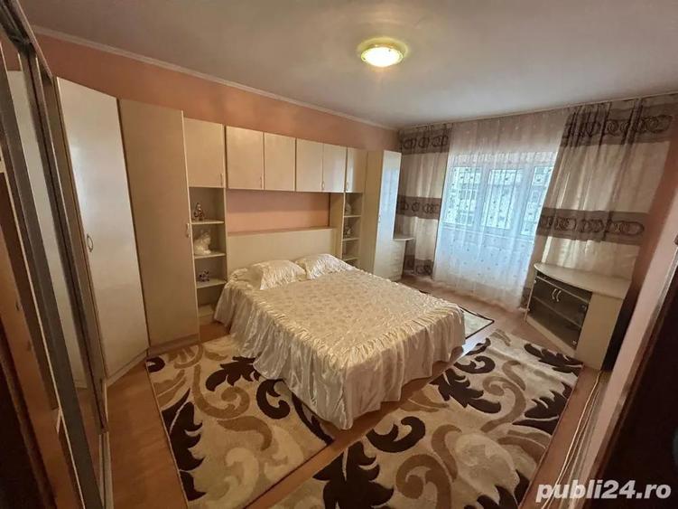 Apartament 3 camere de inchiriat - 3