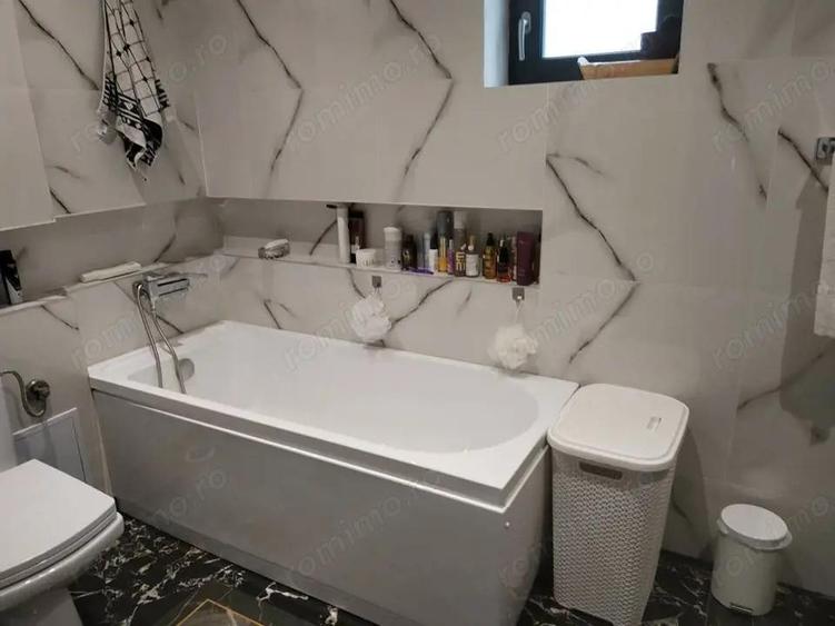 Casa premium in mijlocul naturii 15 min de centrul ora?ului Baia Mare - 5