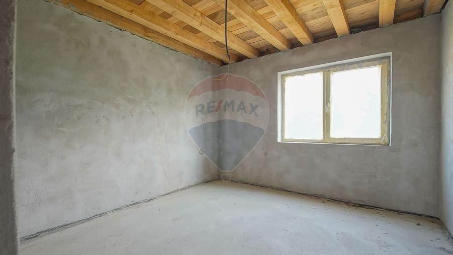 Personalizeaza casa in Harman! Teren 500 metri patrati - 13