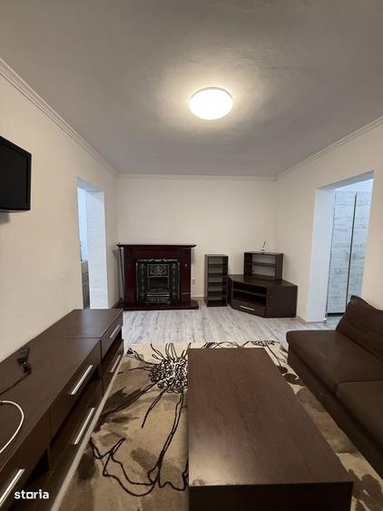 Apartament 3 Camere Etaj 1 Expo Parc Scoala nr 10 - 2