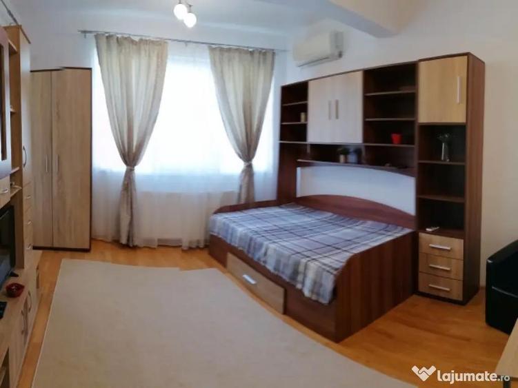 Berceni metrou popesti vest family residence - 7