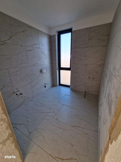 Casa moderna tip vila in Alba Iulia zona Schit/Mamut; str Sliven - 8