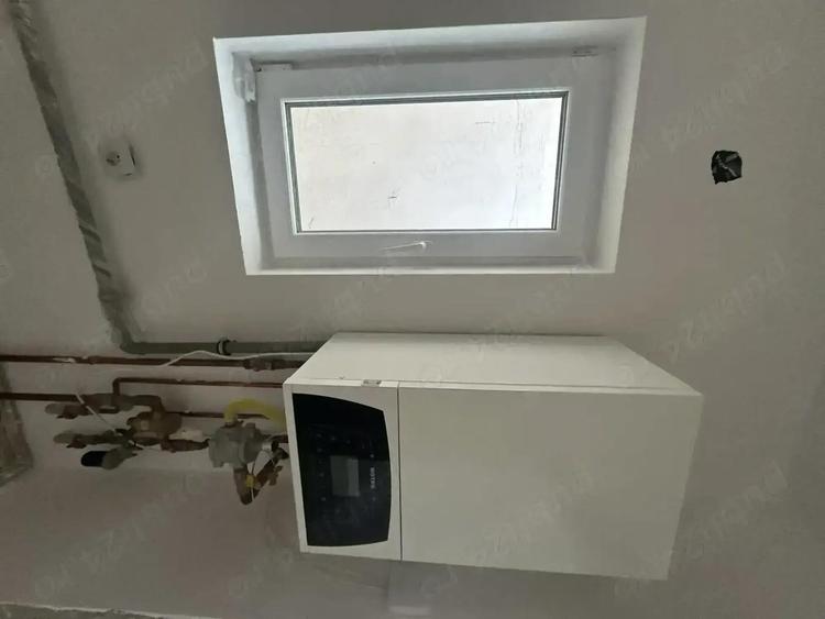 Agentia imobiliara VIGAFON vinde casa 2 camere Rudului - 7