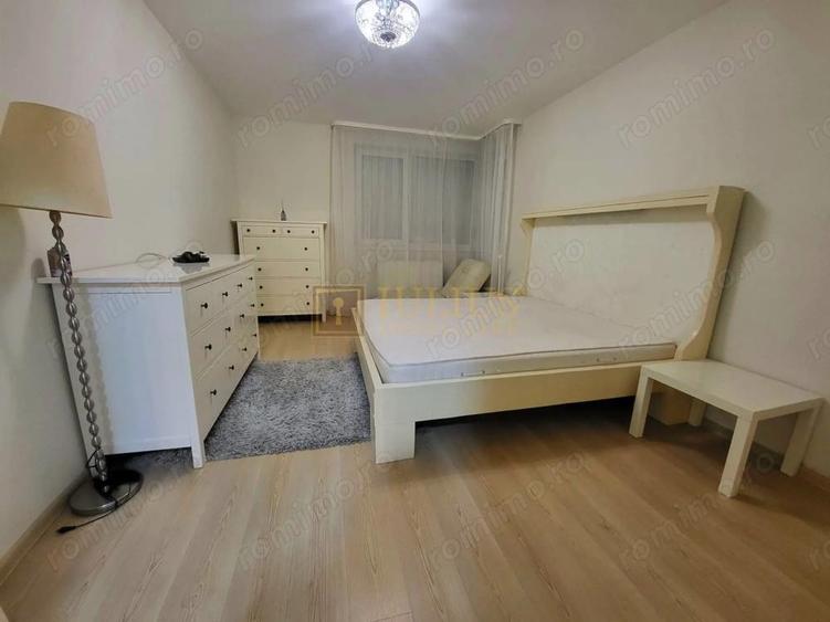 Apartament 2 camere de inchiriat Ghiroda - 6
