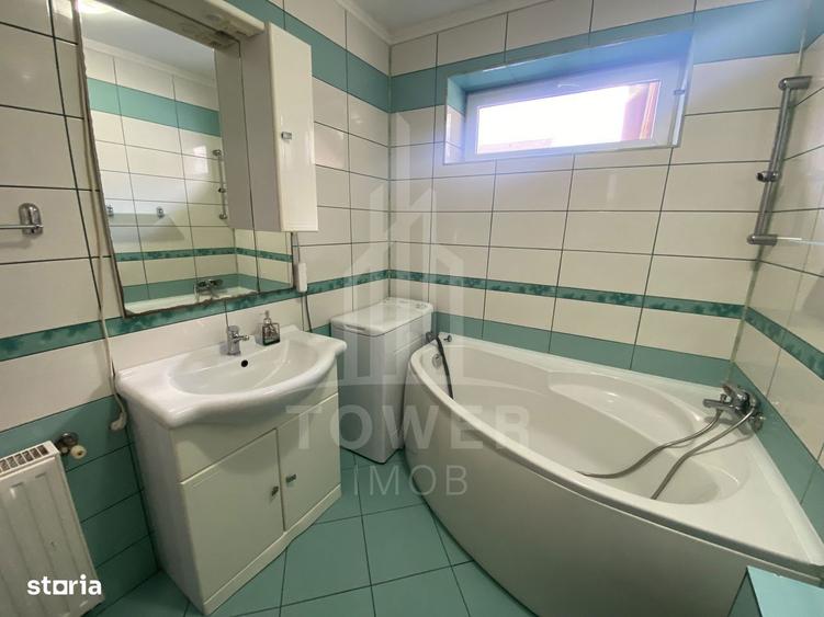 Apartament modern 2 camere decomandate | 56 mp | Turni?or - 5