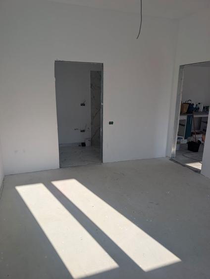 Casa noua parter 45mp | Curte 430mp | Prejmer | 64.900 - 6