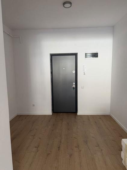 Apartament doua camere+loc de parcare Rm Valcea - 7