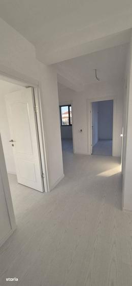 Casa moderna P+1, la cheie Valu lui Traian | Zona linistita - 7