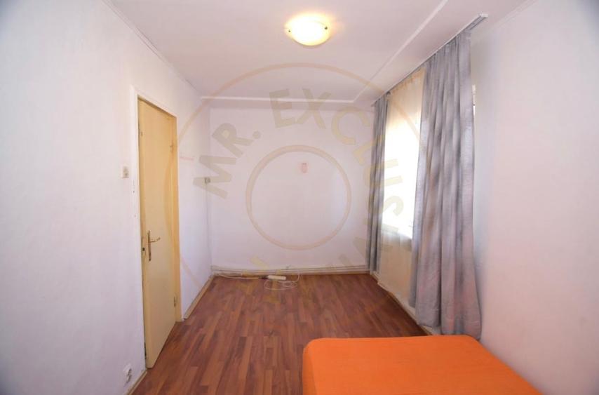Apartament 2 camere langa Lidl Exercitiu - 3