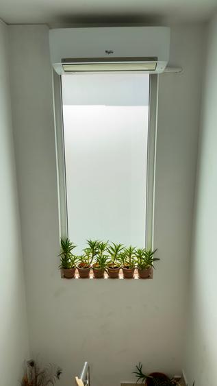 Vanzare vila individuala Domnesti, la cheie ! - 26