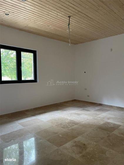 Casa 2025 Campuri Soveja - 11
