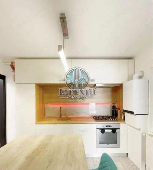 Inchiriere Apartament 3 Camere | Militari | Centrala | Parcare - 7