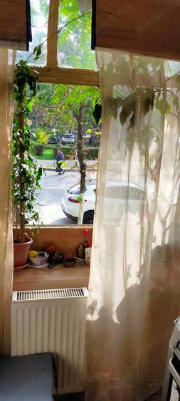 VAND Apartament 2 Camere ocazie unica - 4